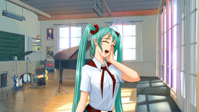 screenshot0186.png