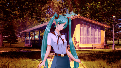 screenshot0220.png