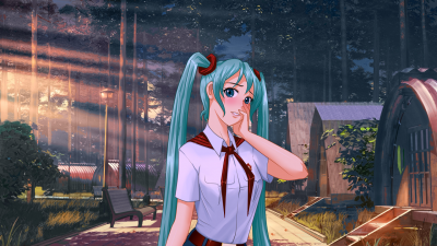 screenshot0224.png