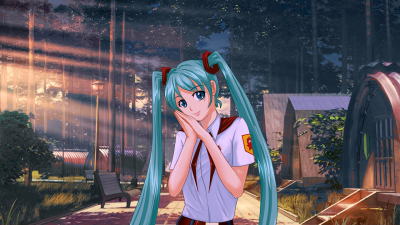 screenshot0231.png