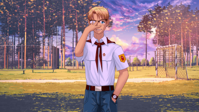 screenshot0243.png