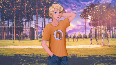 screenshot0249.png