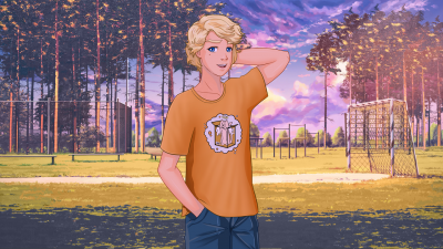 screenshot0257.png
