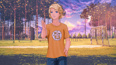 screenshot0271.png