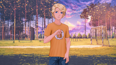 screenshot0278.png