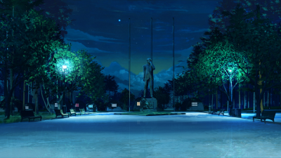 screenshot0291.png