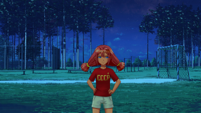 screenshot0298.png