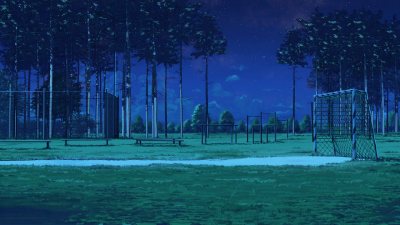 screenshot0303.png