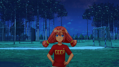 screenshot0324.png