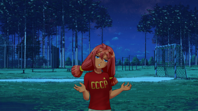 screenshot0335.png
