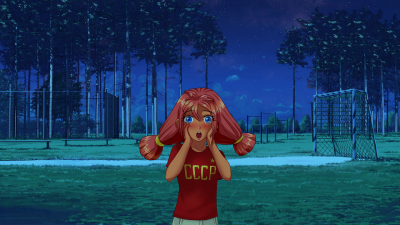 screenshot0380.png