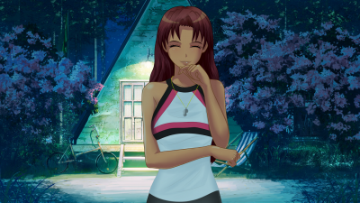 screenshot0555.png