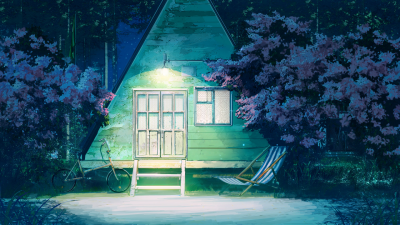 screenshot0557.png