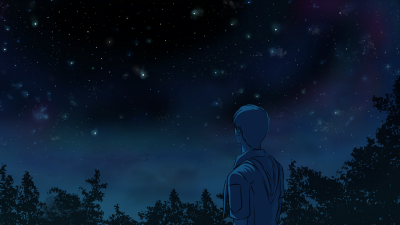 screenshot0561.png