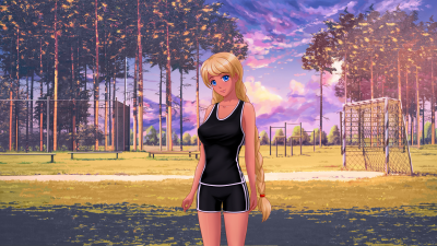 screenshot0031.png
