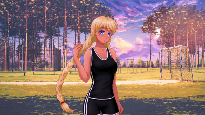 screenshot0044.png