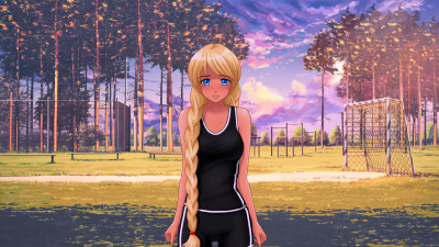screenshot0046.png