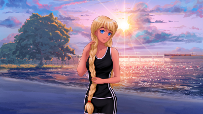 screenshot0071.png