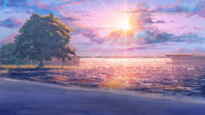 screenshot0150.png