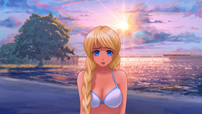 screenshot0190.png