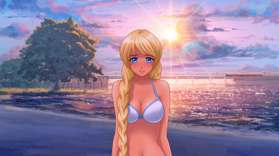 screenshot0195.png