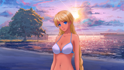 screenshot0204.png