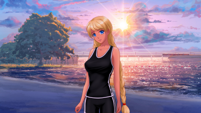screenshot0209.png