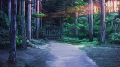 screenshot0211.png