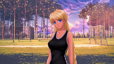 screenshot0216.png