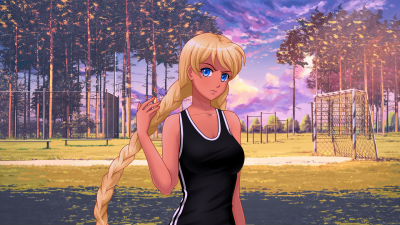 screenshot0220.png