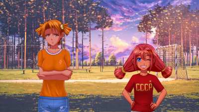 screenshot0233.png