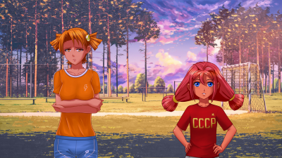screenshot0235.png