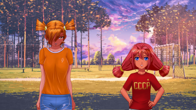 screenshot0237.png