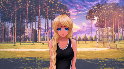 screenshot0239.png