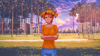 screenshot0245.png