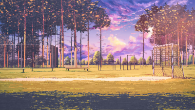 screenshot0250.png