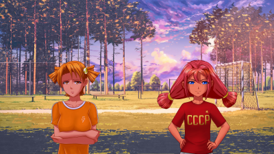 screenshot0259.png