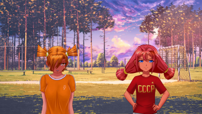 screenshot0261.png