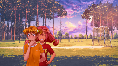 screenshot0263.png