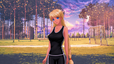screenshot0281.png