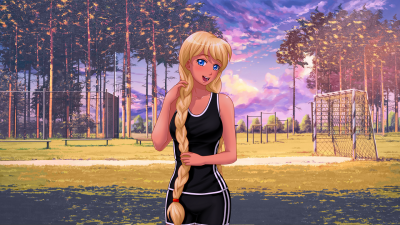 screenshot0283.png
