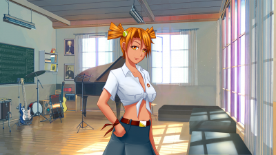 screenshot0008.png