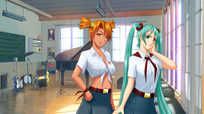 screenshot0016.png