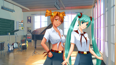 screenshot0019.png