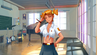 screenshot0023.png