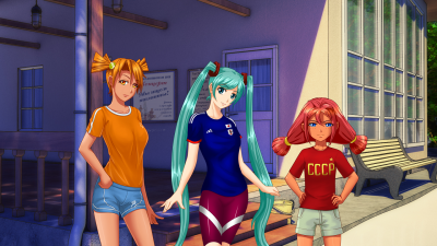 screenshot0031.png
