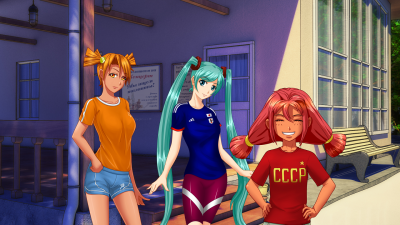 screenshot0034.png