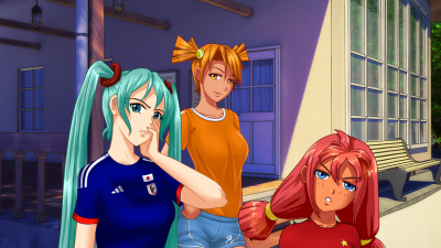 screenshot0042.png