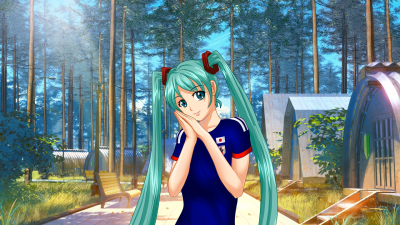 screenshot0047.png