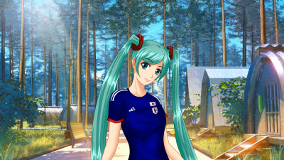 screenshot0048.png